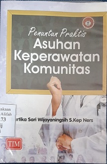 klik untuk memperbesar gambar